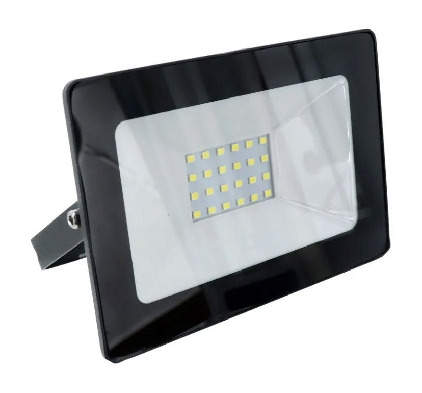 Foco Proyector Led 20 a 100W