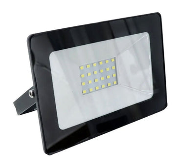 Foco Proyector Led 20 a 100W