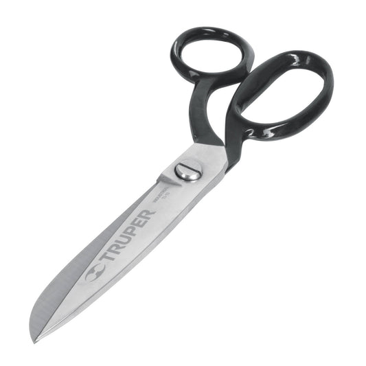 Tijeras Stanley Herramientas