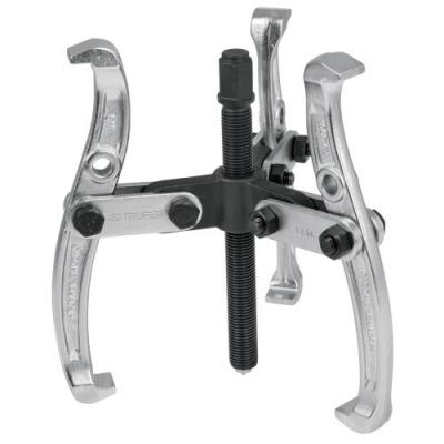 Extractor de poleas (3", 4", 6", 8")