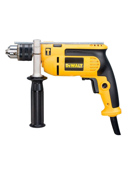 Taladro Taladro Percutor Herramientas Eléctricas Dewalt
