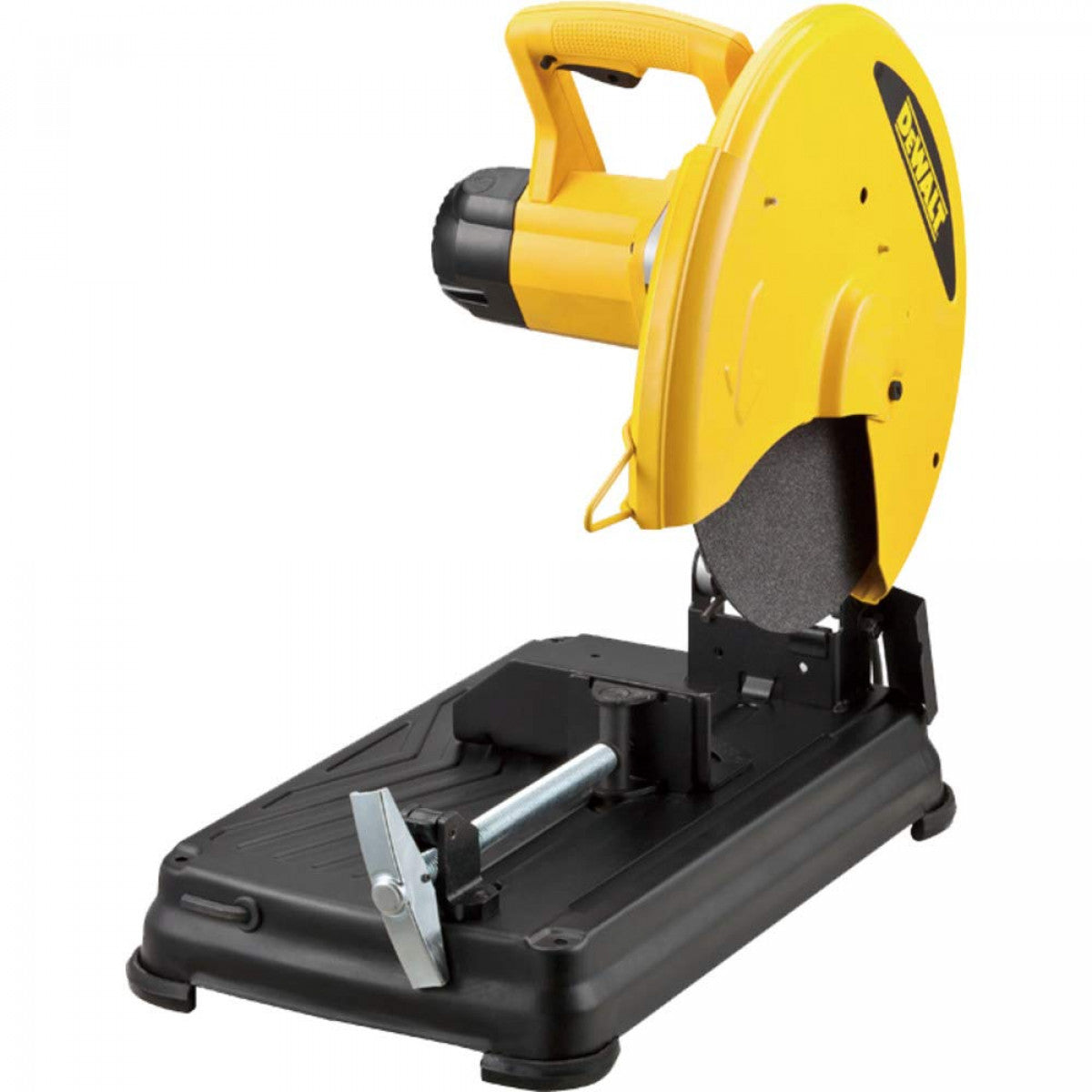 Tronzadora Herramientas Eléctricas Dewalt