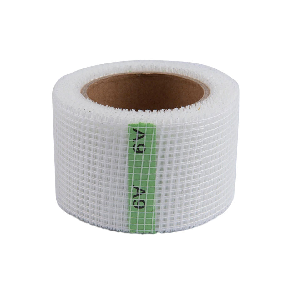 Adhesivos y Sellantes Volcanita