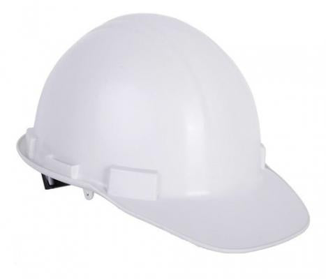 Casco de Seguridad