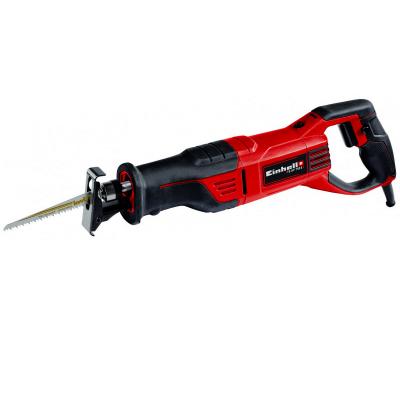 Sierra Sable electrica 750W
