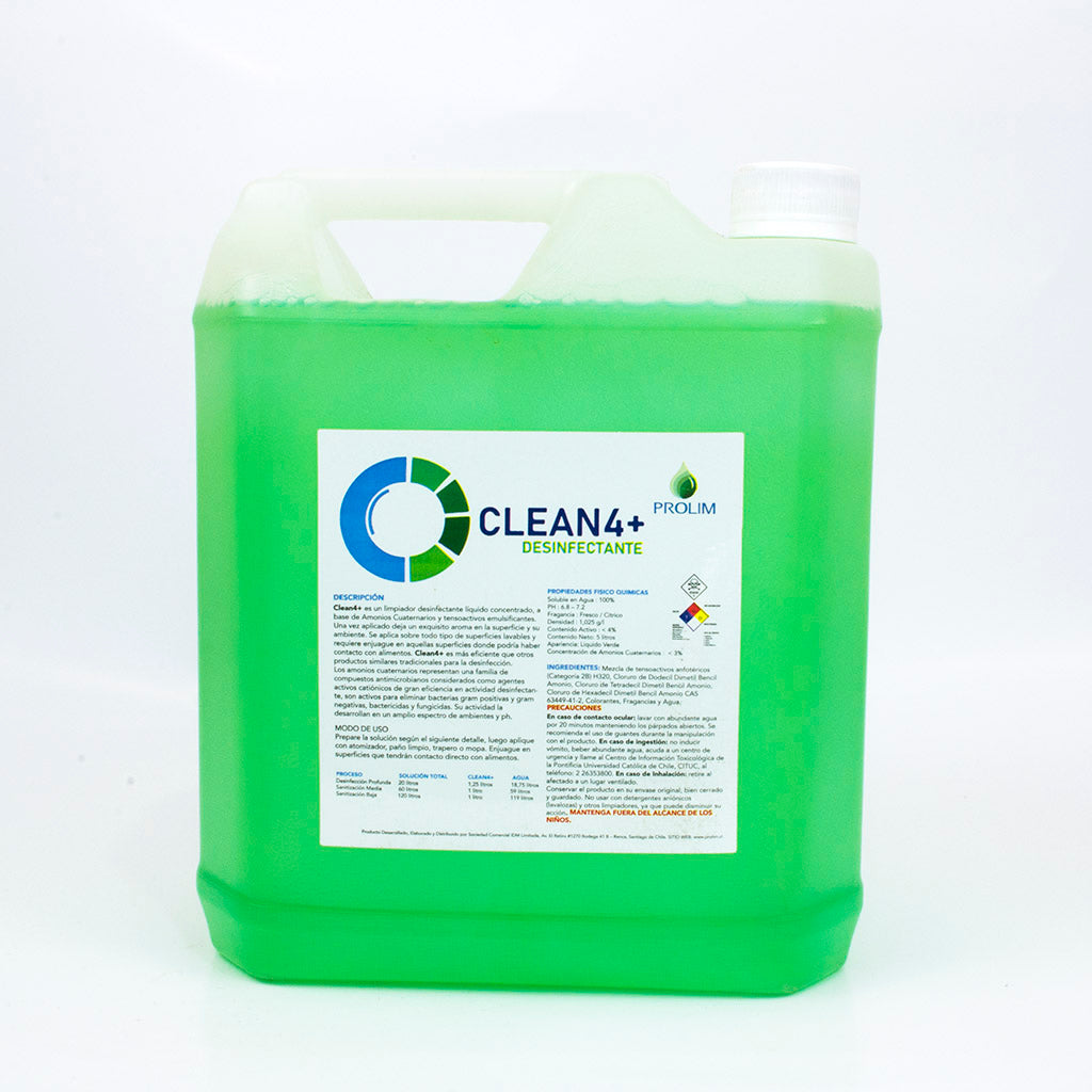Desinfectante alcohol gel Covid 19