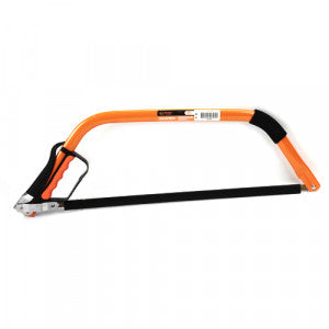 Arco Sierra Leñador 24" (Smart Tools)