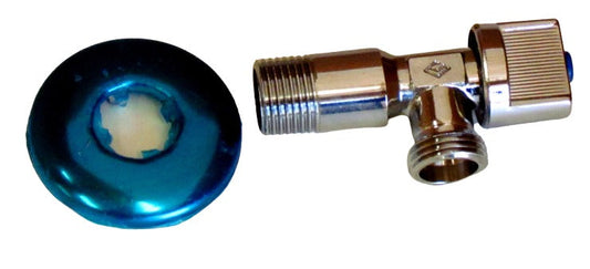 Gasfiteria y Griferia Taumm Baño