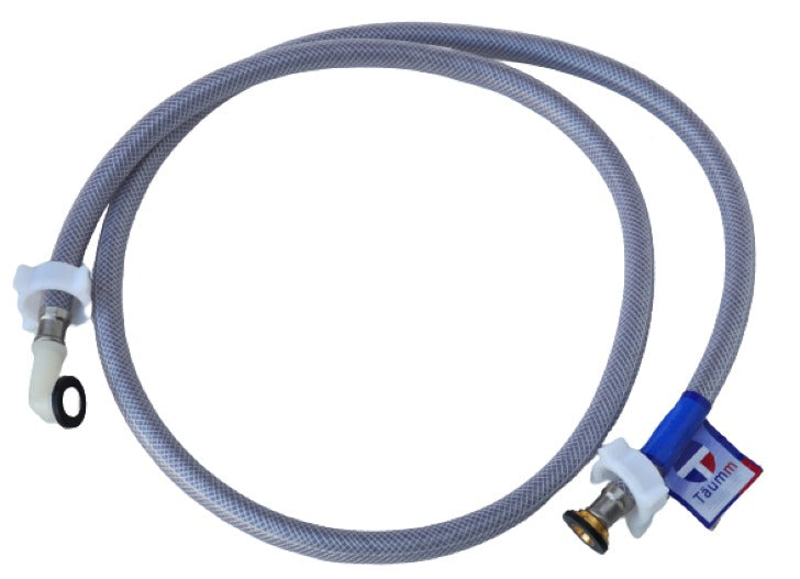 Gasfiteria y Griferia Taumm Baño Cocina