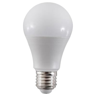 Ampolleta LED Calida