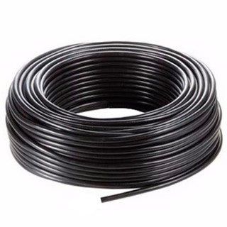 Alambre electrico H07v-U (Rollo 100m) 2.5mm Diferentes Colores