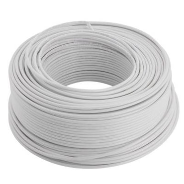 Alambre electrico (100m) 1.5 mm