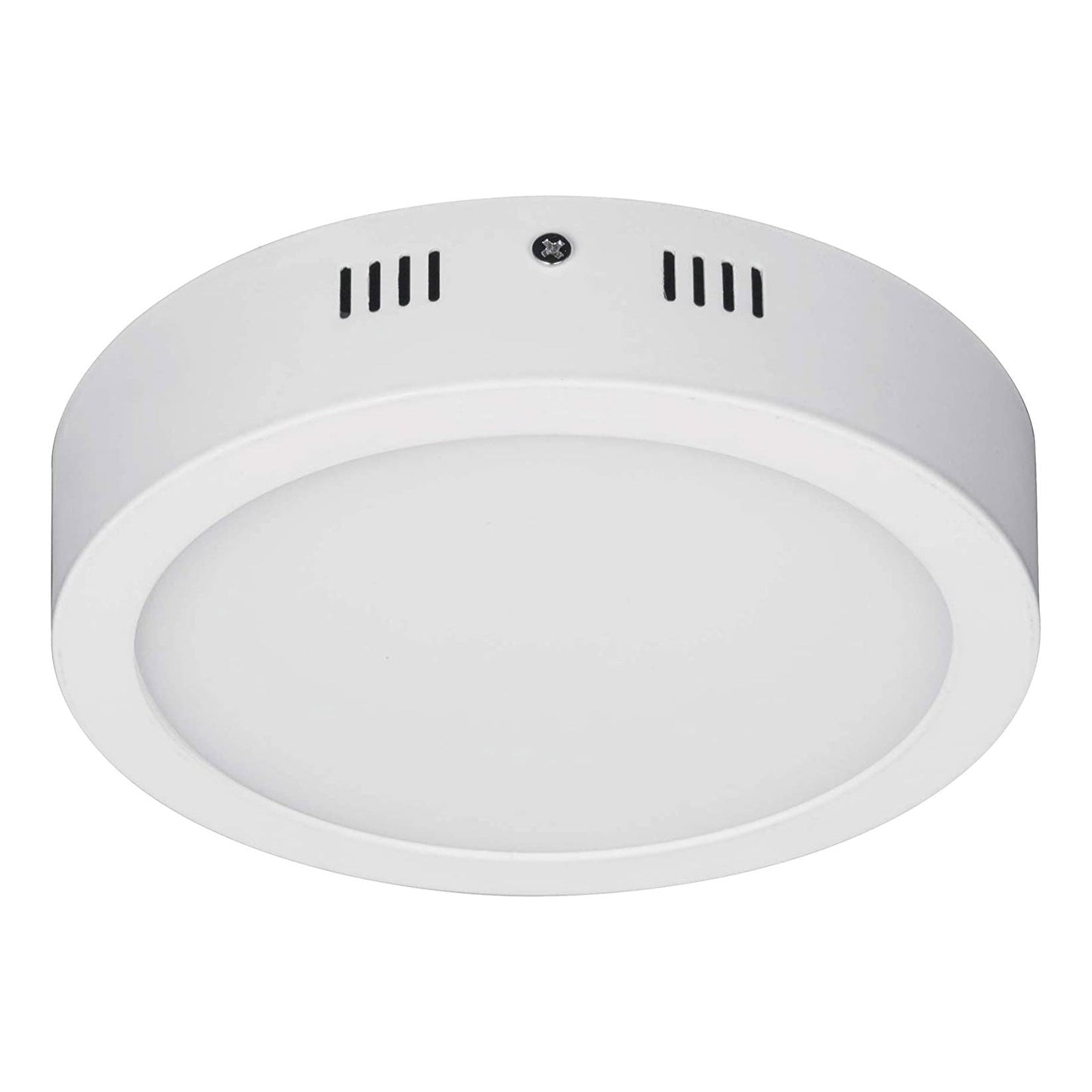 Iluminacion Foco led