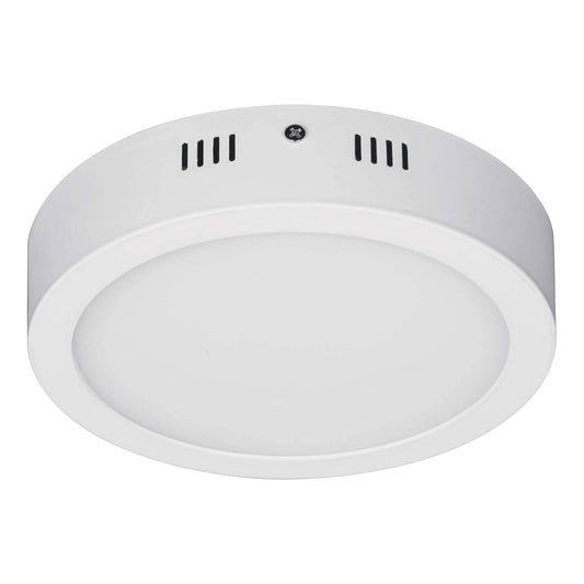 Iluminacion Foco led