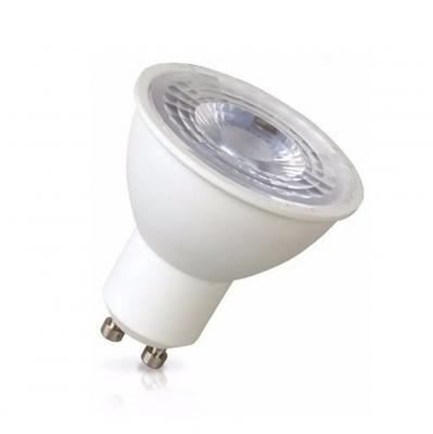 Ampolleta Dicroica Blanca 5W