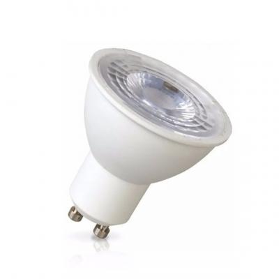 Ampolleta Dicroica Calida 7W