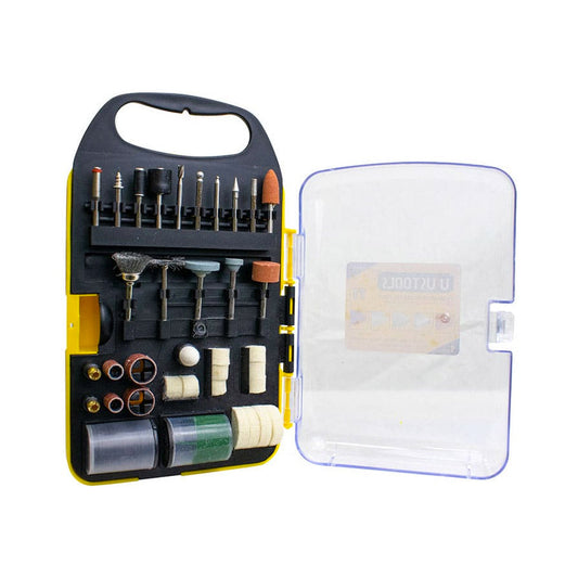 Herramientas dremel accesorios