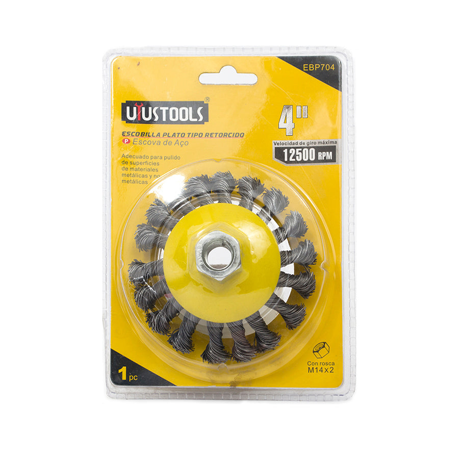 Abrasivo y Perforaciones Grata Copa Uyus Taladro