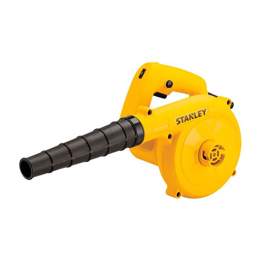 Soplador hojas Stanley