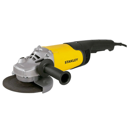 Esmeril Herramientas Eléctricas Stanley