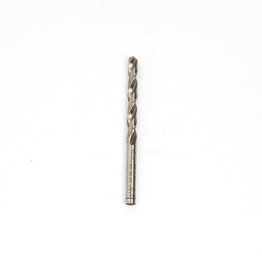 Broca Acero Cobalto 5% 1-16 m/m (Alpen)