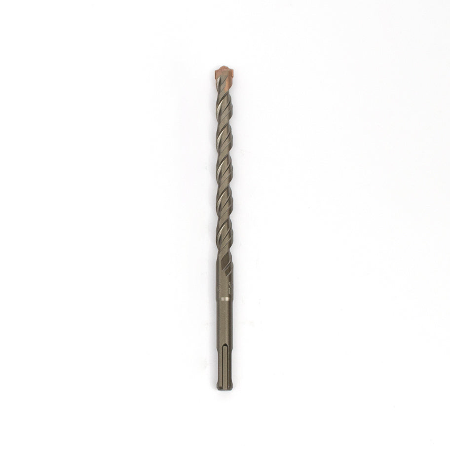 Broca SDS Plus (Alpen)