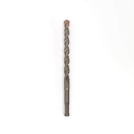 Broca SDS Plus (Alpen)