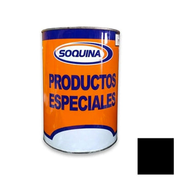 Antioxido Soquina 4Gl (negro)