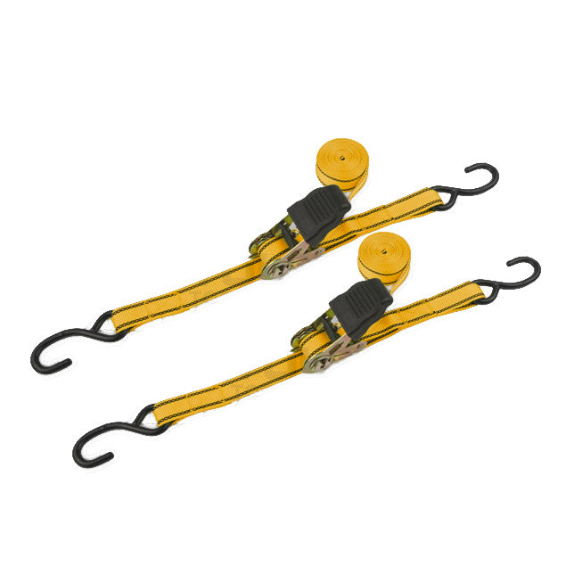 Fijaciones y Amarre Tolsen Eslinga