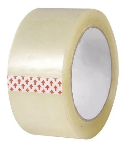 Fijaciones y Amarre Hogar y Oficina