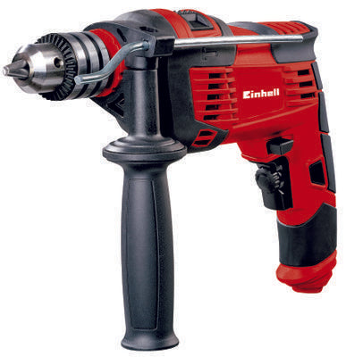 Taladro Percutor electrico 1010W