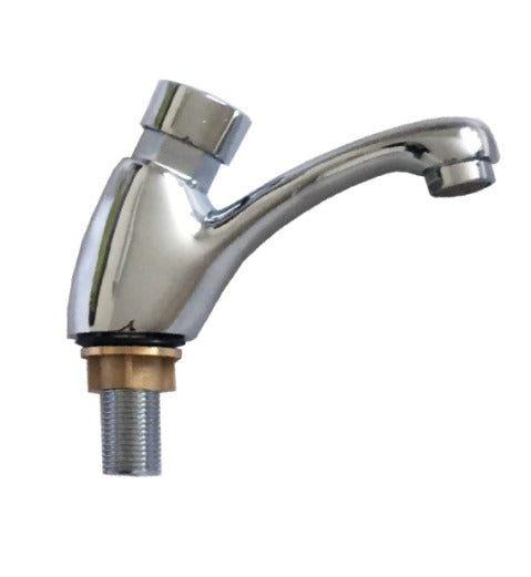 Gasfiteria y Griferia Taumm Baño