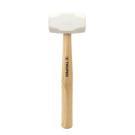 Mazo Truper Construcción Herramientas