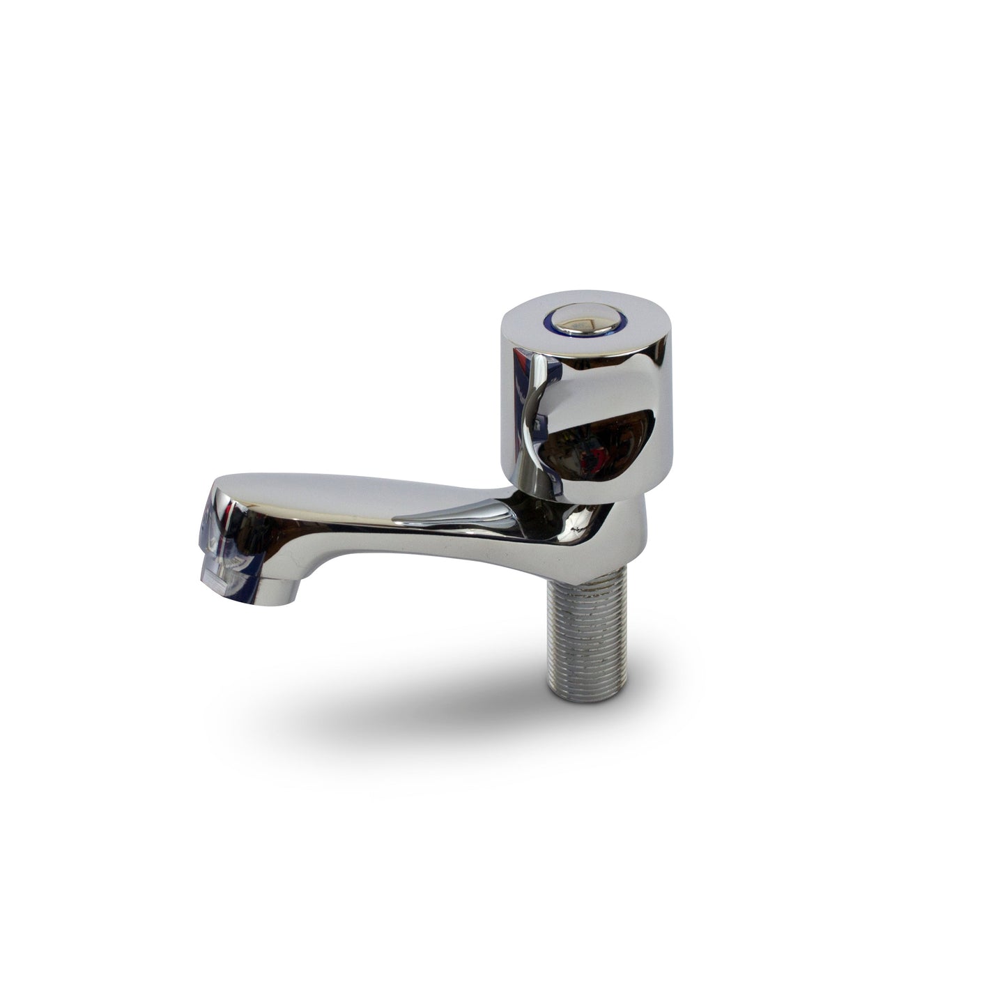 Gasfiteria y Griferia Taumm Baño