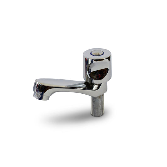 Gasfiteria y Griferia Taumm Baño