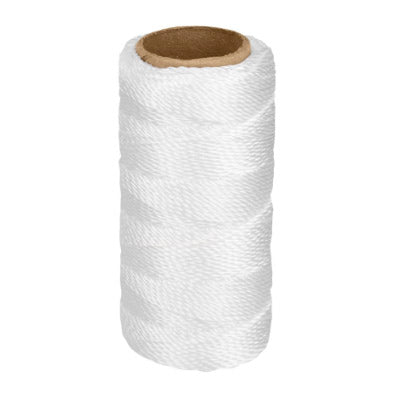 Herramientas Truper Lienza