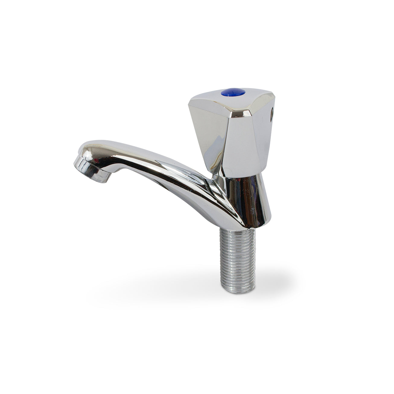 Gasfiteria y Griferia Taumm Baño