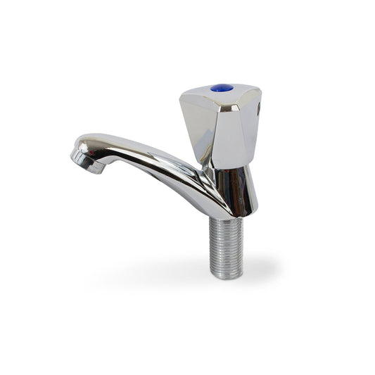 Gasfiteria y Griferia Taumm Baño