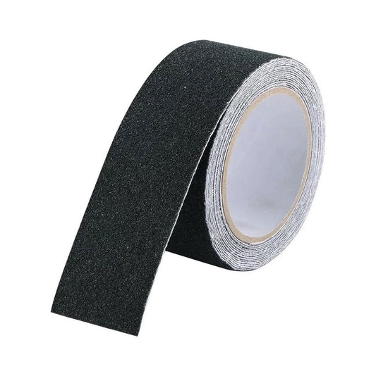 Seguridad Industrial cinta