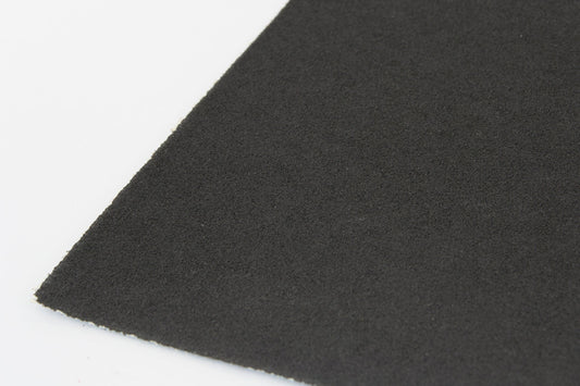 Abrasivo y Perforaciones Lijas