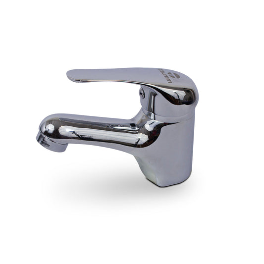 Gasfiteria y Griferia Taumm Baño