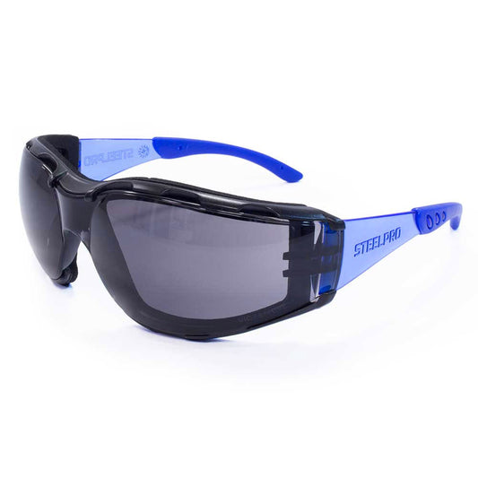 Seguridad Industrial Lentes seguridad