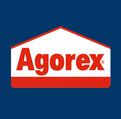 logo agorex