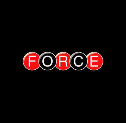 Marca - Force