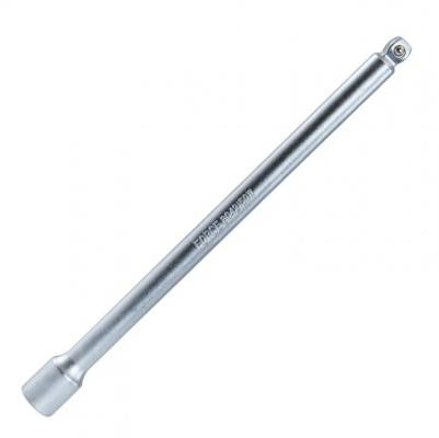 Extension Force [] 1/4"