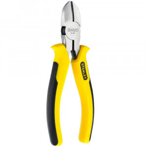 Alicate Cortante profesional 6" Stanley