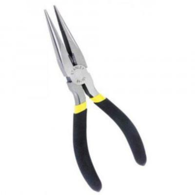 Alicate punta mango protegido 8" Stanley