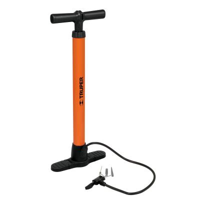 Bombin Truper 23" BOM-TR (14863)