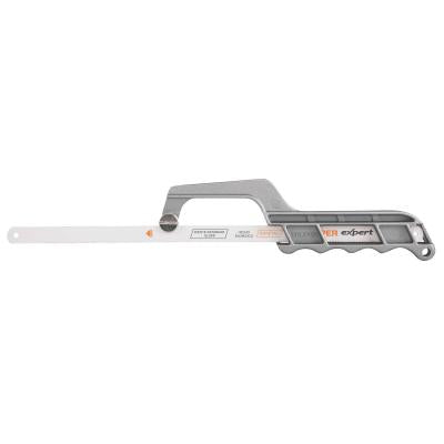 Arco sierra mini 12" Truper