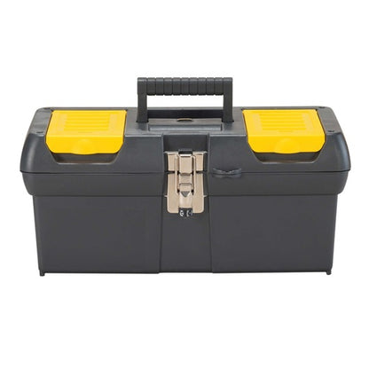 Caja Herramienta plástica 16" Stanley